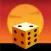 Catan Dice – A Companion App