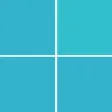 2 Player Games 1 Screen