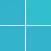 2 Player Games 1 Screen