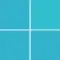 2 Player Games 1 Screen