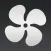 Fan Noise: Blowly Sleep Sounds