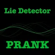 Lie Detector Prank Test