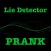 Lie Detector Prank Test