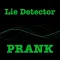 Lie Detector Prank Test