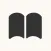 Alloy Books