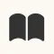 Alloy Books