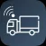 CLC Driver