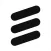 Product Information Assistant