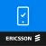 Ericsson Connect for SAP Fiori