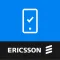 Ericsson Connect for SAP Fiori