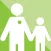Stewards of Children Prevention Toolkit