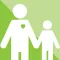 Stewards of Children Prevention Toolkit