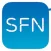 SFN 2