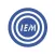 IEM APPROACH