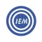 IEM APPROACH