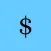 Emoji Billionaire