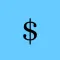 Emoji Billionaire