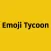 Emoji Tycoon