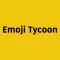 Emoji Tycoon