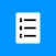 Final College Grade Calculator