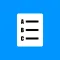 Final College Grade Calculator