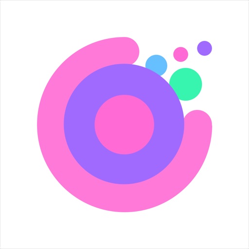 Lollipop Scale