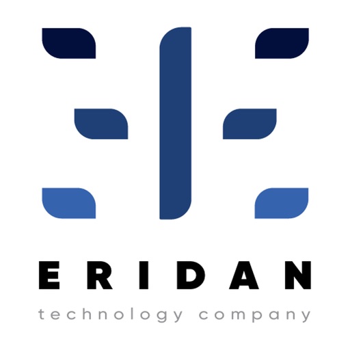 Eridan Duplicator