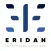 Eridan Duplicator