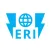 Heat Treatment Knowledge - ERI