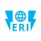Heat Treatment Knowledge - ERI
