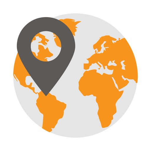 Visited Countries Visited Countries