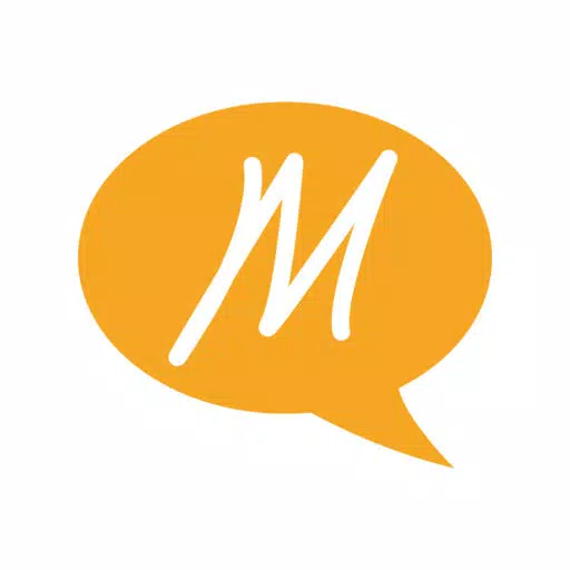 María App - Empieza la conversación María App - Empieza la conversación