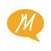 María App - Empieza la conversación