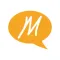 María App - Empieza la conversación