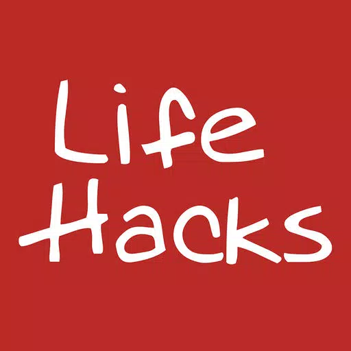 Self-Hacker, Life Hacks, Tips & Tricks Self-Hacker, Life Hacks, Tips & Tricks