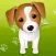 Dog Whistle & Dog Trainer