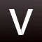 Verbs!