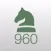 Chess960 Generator