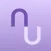 Natural Units