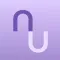 Natural Units