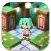 Magic Boca skins Mods for MCPE