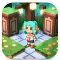 Magic Boca skins Mods for MCPE