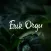Erik Orgu – elu ilma dieedita