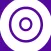 ShoutOut - quickly send messages with coordinates and link to your location