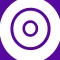 ShoutOut - quickly send messages with coordinates and link to your location
