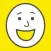 Your Face Learning