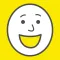 Your Face Learning
