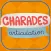 Charades Articulation