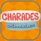 Charades Articulation