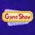 Game Show Articulation